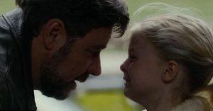 Carta para o pai dos meus filhos: você está perdendo o melhor da vida