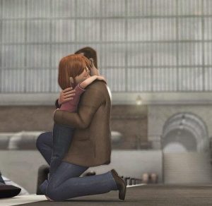 5 dicas para prevenir o analfabetismo emocional