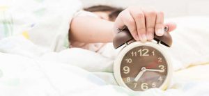 Método Kaizen contra a preguiça das crianças