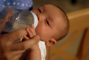 Você conhece o método Kassing?