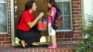 O que fazer quando se faz muito pelos filhos