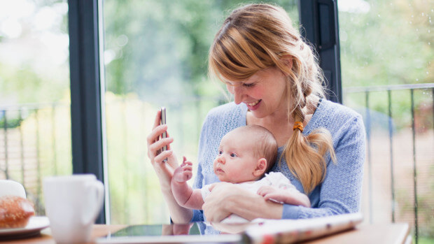 alergias e intolerâncias
