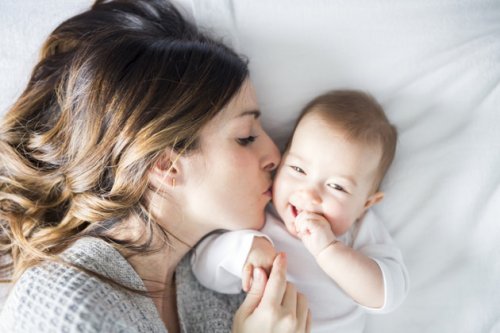 O depoimento: Mães que gostam mais dos filhos meninos