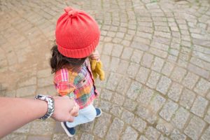 Contos para preparar as crianças para enfrentar uma nova fase escolar