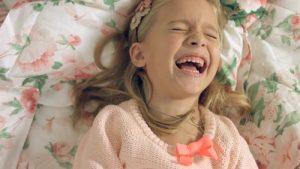 As melhores piadas para crianças pequenas