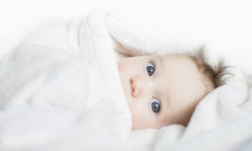 4 dicas para proteger um recém-nascido do frio
