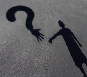 Seu filho tem amigos imaginários? O que fazer?