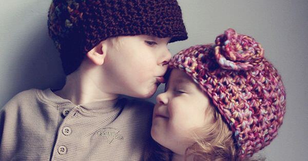 ressentimento entre irmãos