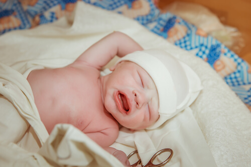 Como cuidar de um bebê prematuro