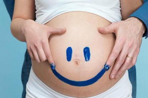 8 sintomas do pré-parto que você precisa saber