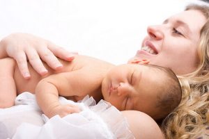 O que preciso levar para a maternidade na hora de dar à luz?