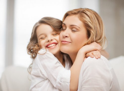 ser mãe depois dos 35 anos