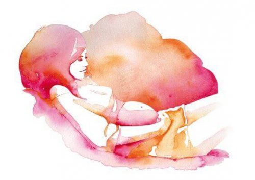 estimulação pré-natal