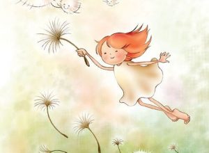 8 piadas para crianças