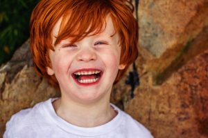 12 brincadeiras para crianças de 4 anos de idade