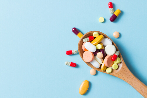 paracetamol para crianças