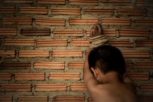 O que você realmente sabe sobre os direitos das crianças?