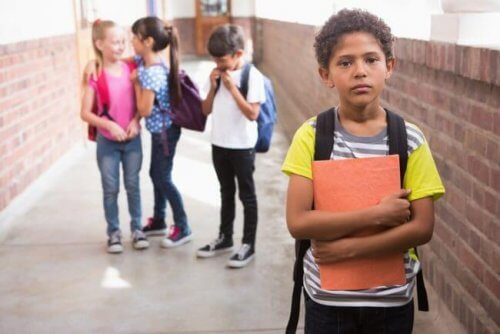 Isolamento escolar: o que é e como evitar