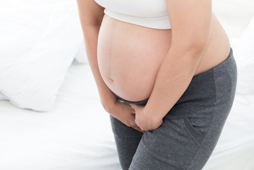 Infecções urinárias na gravidez: sintomas, tratamento e prevenção