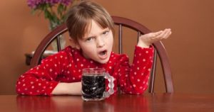 O café e as crianças: o que devemos saber e evitar?