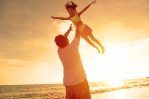 O complexo de Electra: saiba o que é