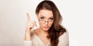 5 consequências da permissividade