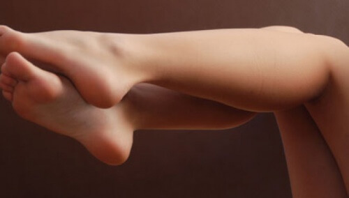 Inchaço na gravidez: remédios e conselhos para reduzi-lo