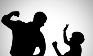 Tudo o que você precisa saber sobre o abuso infantil