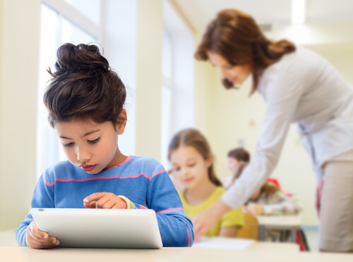 Pedagogia Waldorf: 5 pontos-chave educacionais