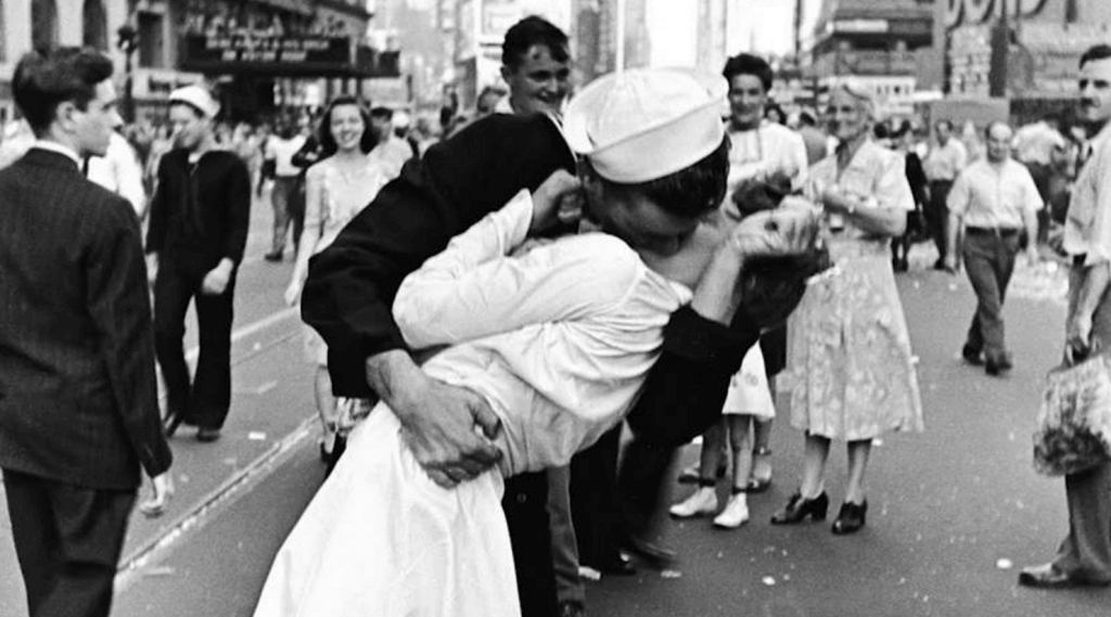 baby boomers tem origem pos guerra