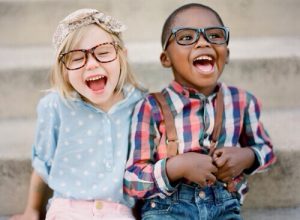 6 frases para ensinar inteligência emocional