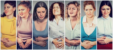 Hipermenorreia: causas e tratamento