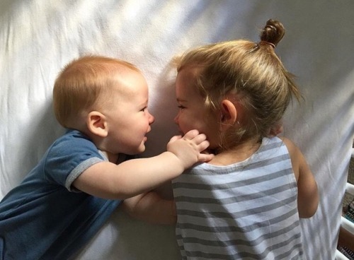 ensine a seus filhos inteligência emocional