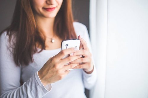 Sharenting: a exposição excessiva dos filhos nas redes sociais