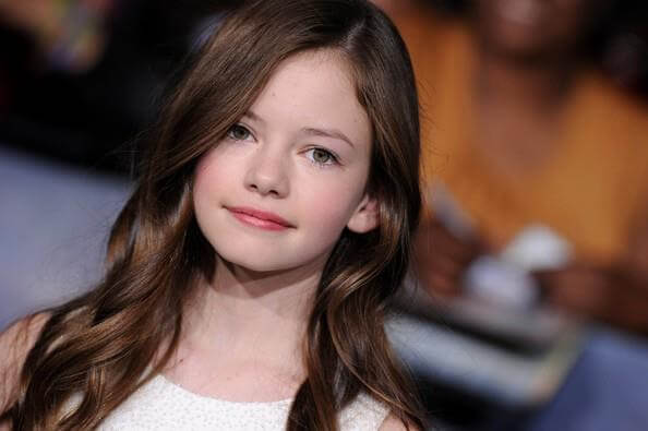 É importante estar presente e educar em inteligência emocional.