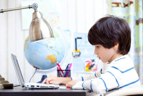 5 segredos da motivação escolar
