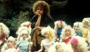 Oito ensinamentos de "Momo e o Senhor do Tempo" para adolescentes