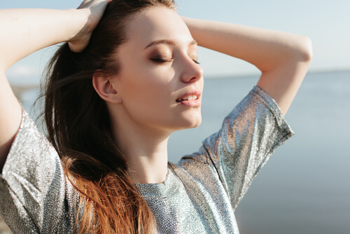 problemas de autoestima em adolescentes