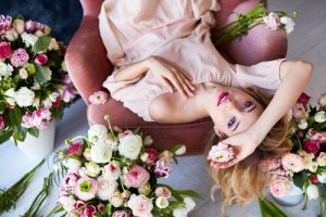 Quais são os hábitos que favorecem a concepção?