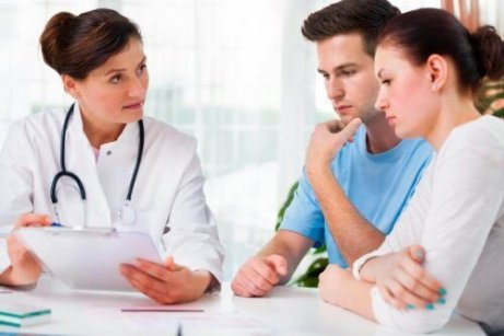 Os principais problemas de infertilidade feminina