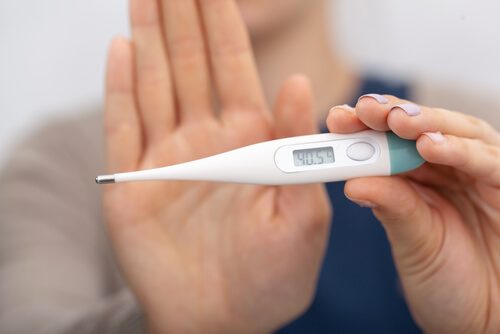 Febre amarela: uma infecção que requer cuidado
