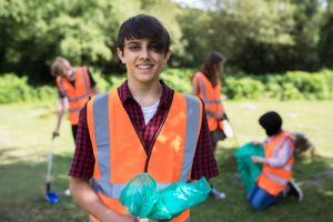 Adolescentes: liberdade igual à responsabilidade?
