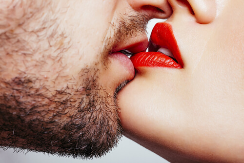 A libido feminina aumenta durante a fase folicular