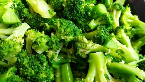 3 receitas deliciosas com brócolis