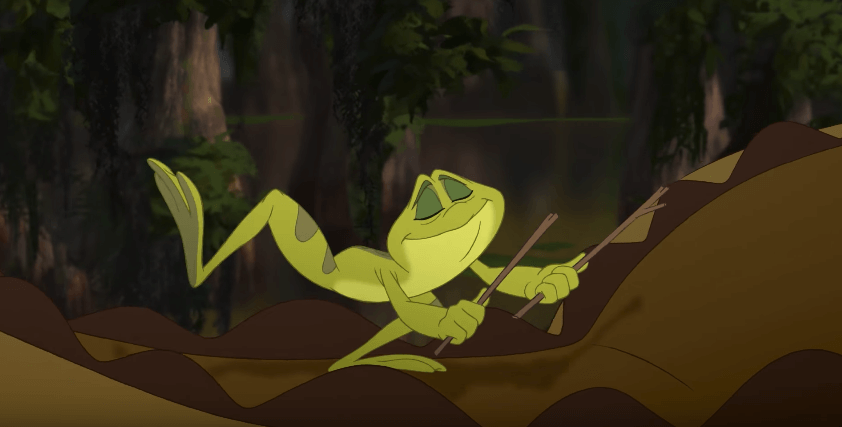 filmes com mensagens maravilhosas