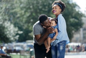 Qual grupo sanguíneo meu bebê vai herdar?