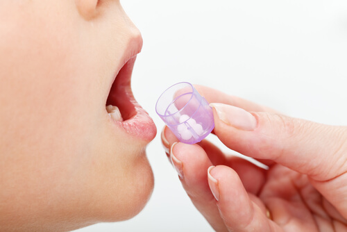 os pais hipocondríacos