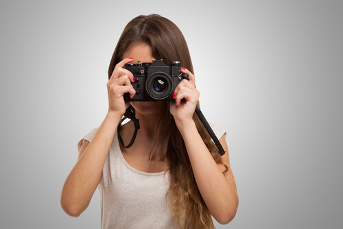 5 ideias de presentes para adolescentes
