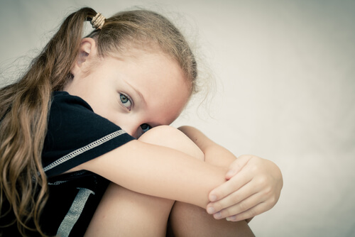 Psicopatia infantil: 5 características que a definem, diagnóstico e causas