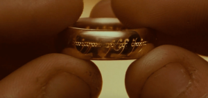 5 lições de O Senhor dos Anéis para crianças e adolescentes